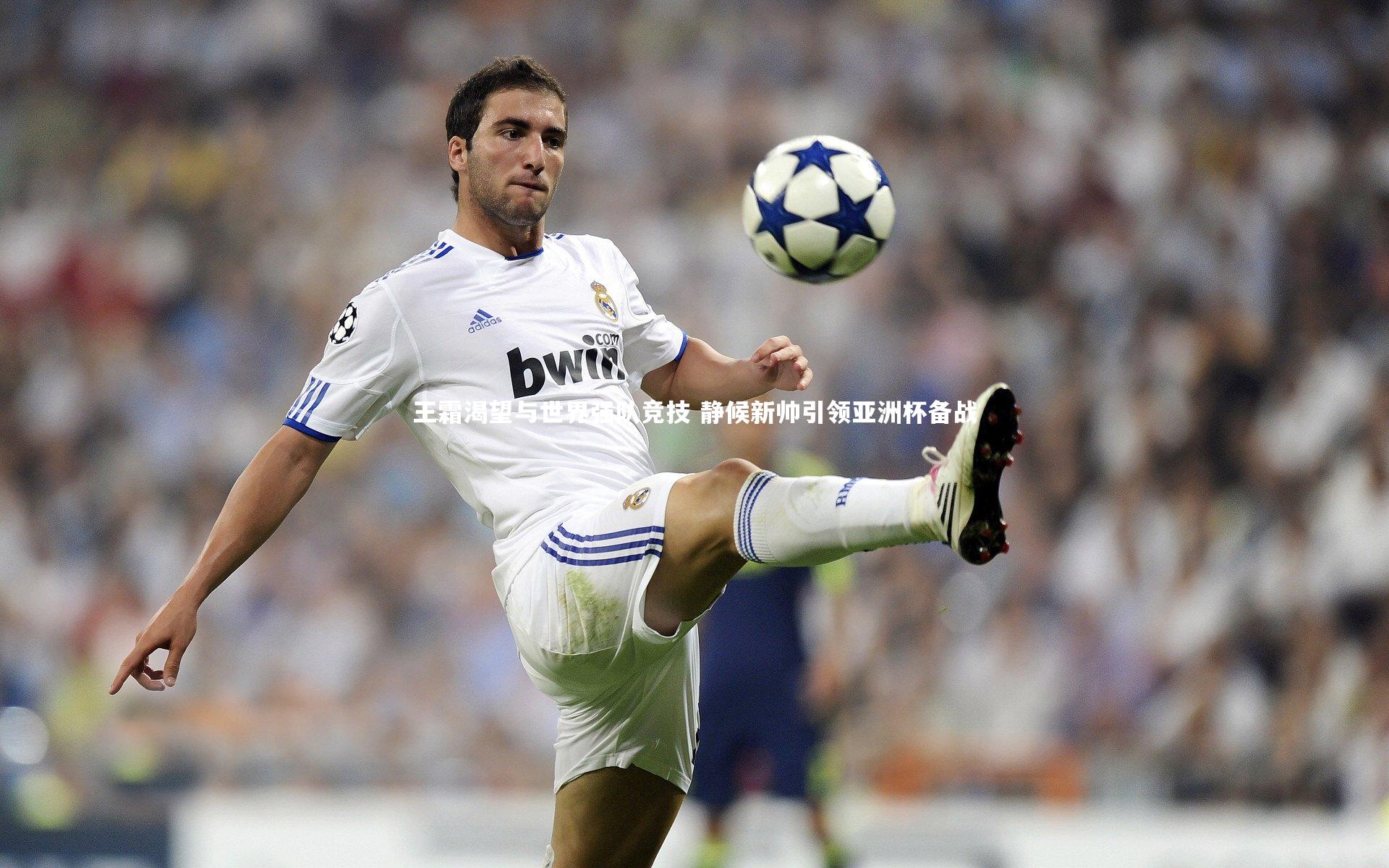 王霜渴望与世界强队竞技 静候新帅引领亚洲杯备战